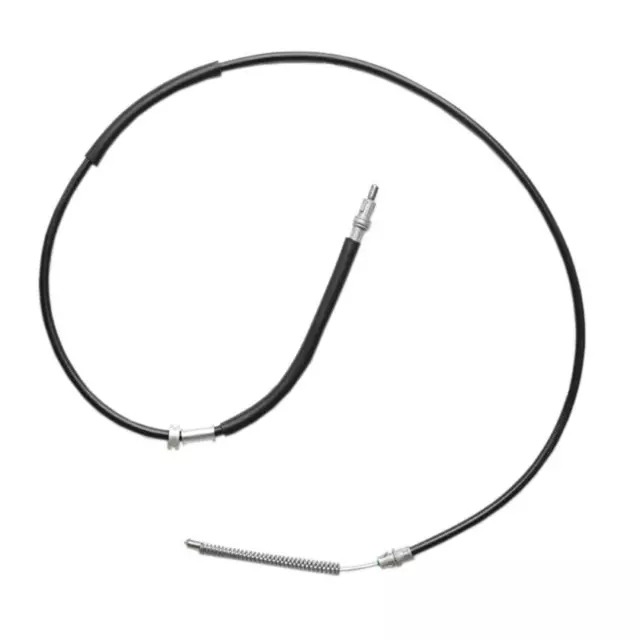 19143795 - : Cable for GM Image