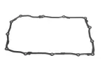 68522534AA - : Oil Pan Gasket for Mopar Image