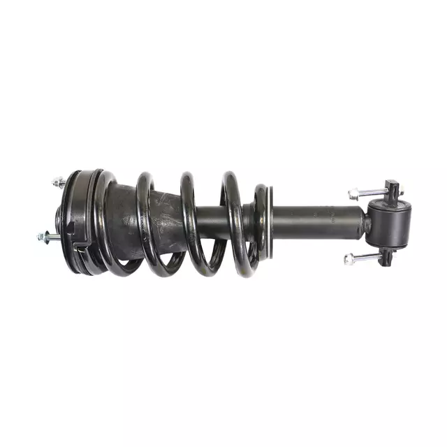 903601RS - : Front Suspension Strut and Coil Spring Assembly for ACDelco Image