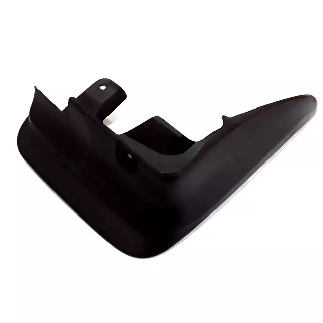91051AE06A - : Mud Guard for Subaru: Outback Image