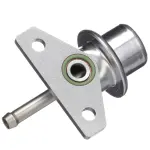 FP10410 - : Fuel Injection Pressure Regulator for DELPHI Image
