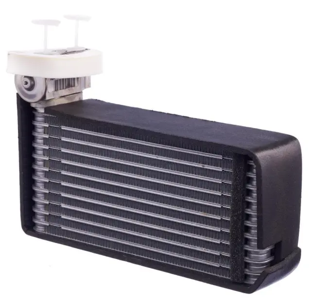 Evaporator Assembly - Infiniti (274103JV0D)