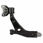 MCF2355 - Suspension: Motorcraftâ„¢ Lower Control Arm for Ford: Focus Image