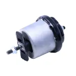 A5499HY - : OE-style engine mount for vibration isolation and support for Marmon Ride Control Image