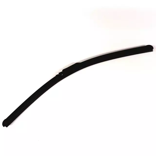 4F1955426C - Body: Wiper Blade for Audi: A6, A6 Quattro, S6 Image