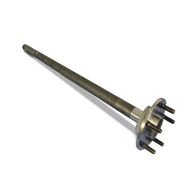 « 52114720AB – Rear Axle : Essieu Arrière Arbre pour Mopar Image »