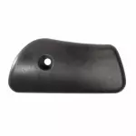 YC3Z7862418BB - Body: Handle for Ford: Excursion Image