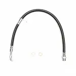 35076175 - : DFC Brake Hose for DYNAMIC FRICTION Image