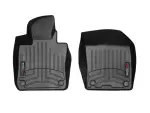 4415251 - : FloorLiner™ DigitalFit® for WeatherTech Image