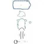 CS81424 - : Engine Conversion Gasket Set for FEL-PRO Image