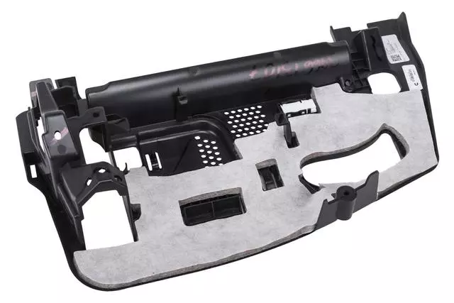 23330984 - Body: Lower Insulator for Cadillac: CTS Image