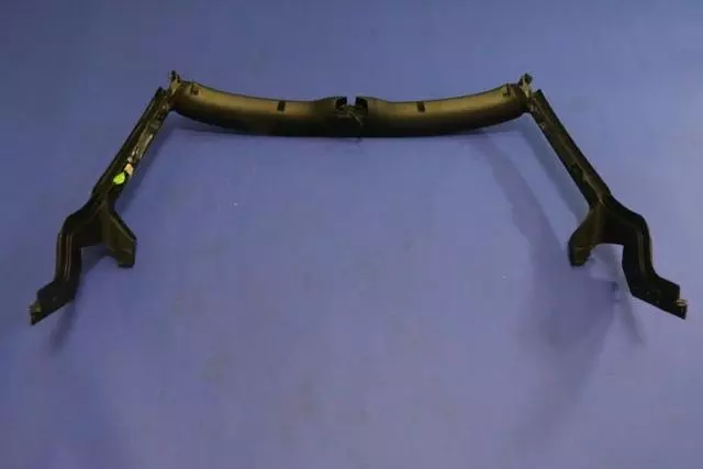 TP57RXFAE - Body Sheet Metal Except Doors: Windshield Frame for Mopar Image