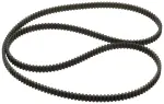 6773BR - : BladeRunner Lawn and Garden Belt for Gates Image