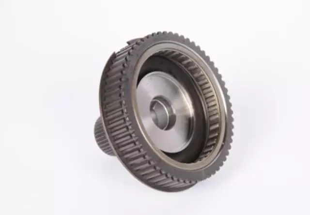24231788 - : Automatic Transmission Output Carrier Transfer Drive Gear Hub for GM Image