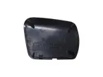 68744864AA - Doors, Door Mirrors and Related Parts: Access Cover, Right for Mopar Image
