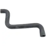 61697 - : Coolant Hose for Continental Image
