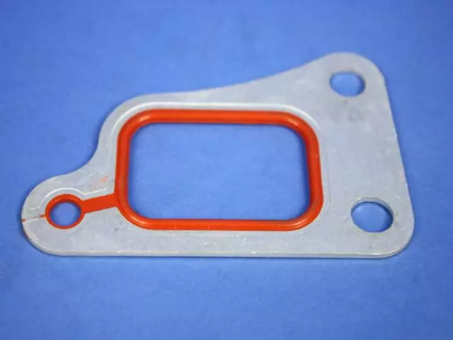 Coolant Outlet Gasket - Mopar (4792637AA)