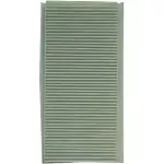 22025017 - : Cabin Air Filter for OmniParts Image