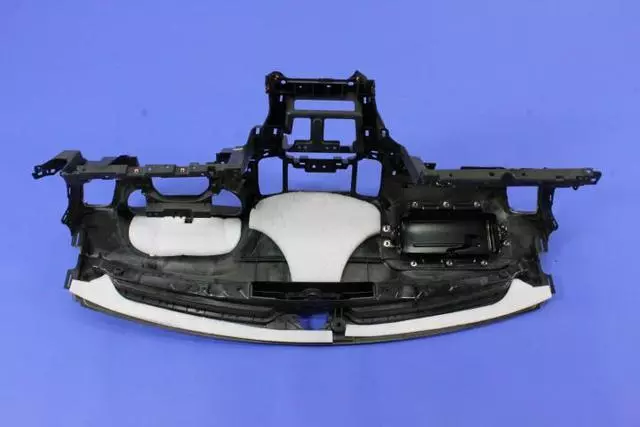 Base Panel Instrument Panel - Mopar (1TH33DX9AD)