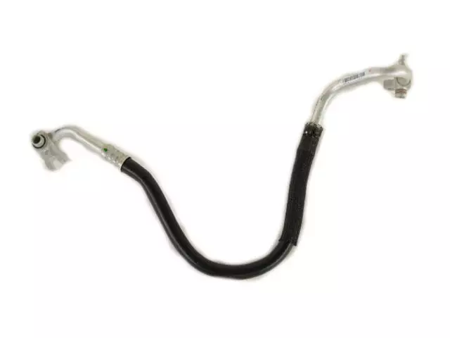 68192086AB - HVAC: Suction Line for Fiat: 500 Image