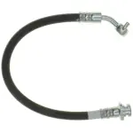 19287498 - : Hose for GM Image