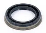 24410 - : SKF Seal 24410 For Ford E Series and F Series Super Duty with 5R110 for SKF Image