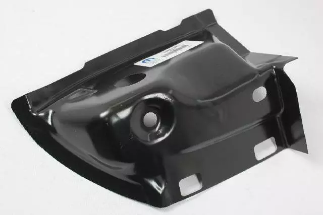 Taillamp Mounting Panel, Right - Mopar (05074894AC)