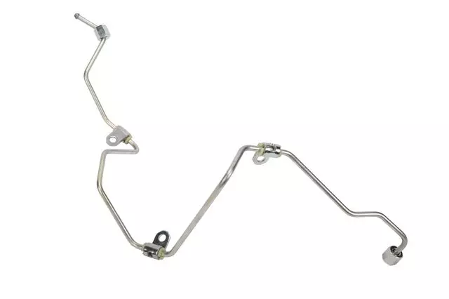 Pipe - GM (12707344)