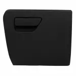 GN1Z74060T10EA - : Glove Box Door for Ford: EcoSport Image