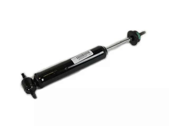 5086565AG - : Suspension Shock Absorber Package for Dodge: Ram 2500 Image