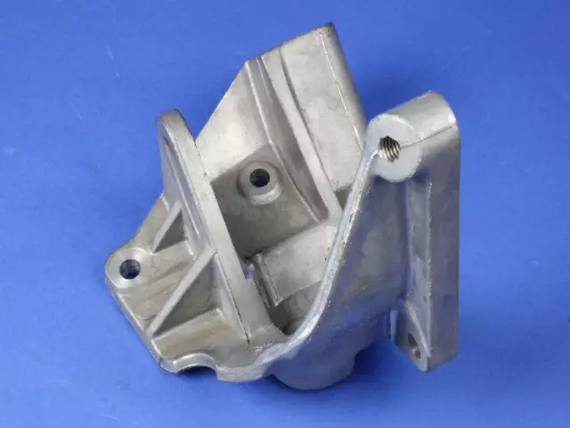 Power Steering Pump Bracket - Mopar (4612520)