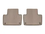458284 - : FloorLiner™ DigitalFit® for WeatherTech Image