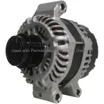 10416 - : Alternator for MPA ELECTRICAL Image