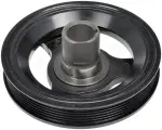 594451 - : Harmonic Balancer Assembly for Dorman Image