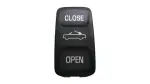 8486006010 - : Top Switch for Toyota Image