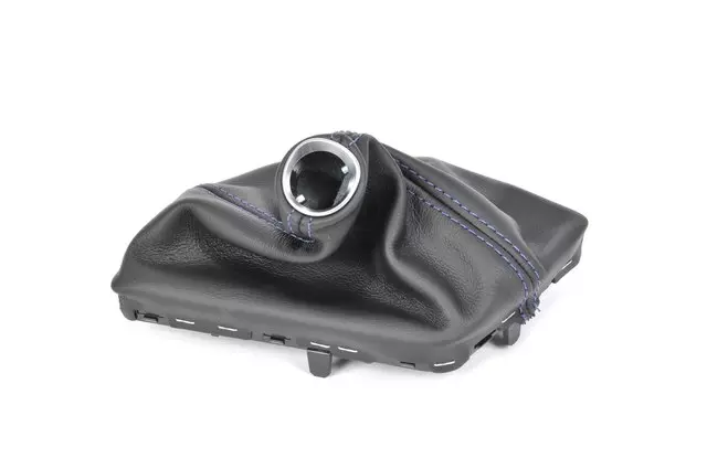 23411181 - : F Boot for GM Image