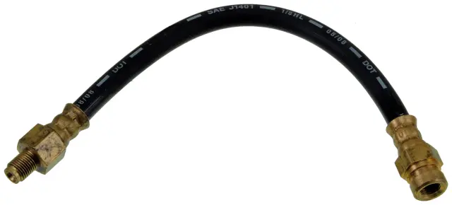 H38850 - Brake: Brake Hydraulic Hose for Dorman Image