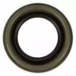 GB5Z7H426A - Transfer Case: Transfer Case Output Shaft Seal for Ford Image