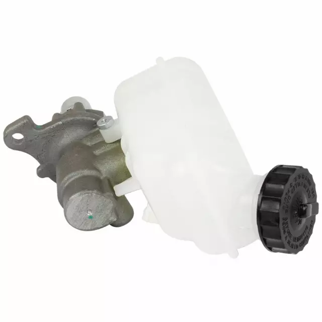 Cylinder Assembly Master - Ford (QBRMC-41)