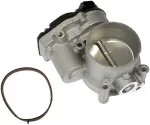 977328 - Air and Fuel Delivery: Electronic Throttle Body for Dorman Image