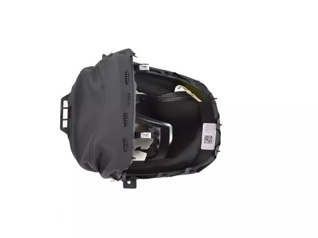 Steering Column Shroud Gap Hider - Mopar (5YP09LC5AA)