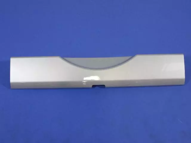 Fascia Applique - Mopar (1ML22TZZAA)