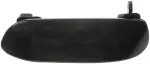 80252 - : Exterior Door Handle for Dorman Image
