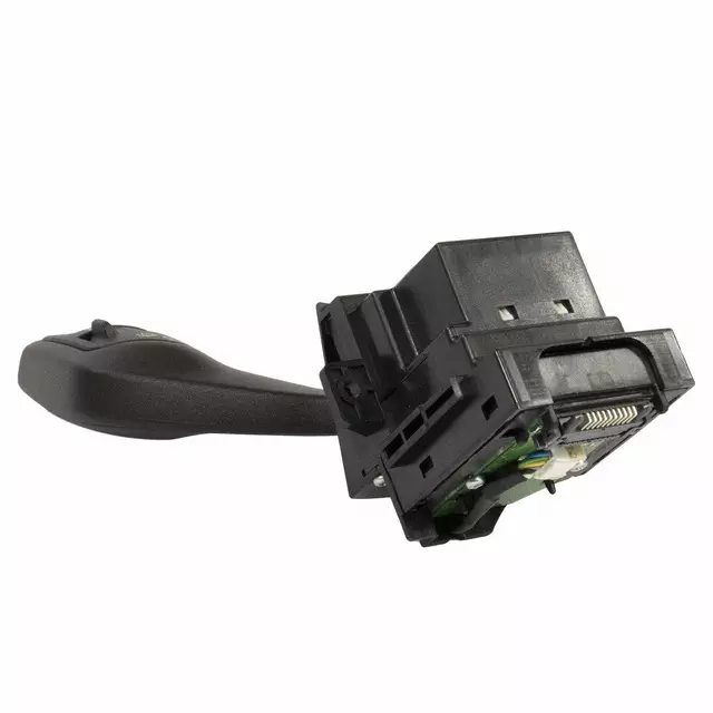 Wiper Switch - Ford (KB3Z-17A553-A)