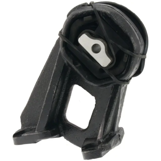 3489 - Engines &amp; Components: Anchor Engine Mount for Anchor Image