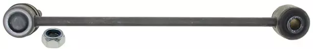 Link - GM (19461423)