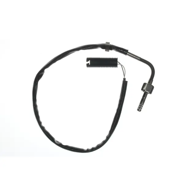 ETS70 - Cooling Systems: Exhaust Gas Temperature Sensor for SMP CORP Image