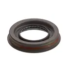 100716V - : National 100716V Differential Pinion Seal for National Bearings Image