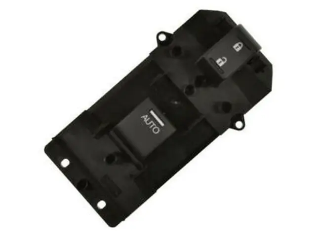 、 OEM 2018-2025 Honda Odyssey Window Switch 35760-THR-A42 | Honda