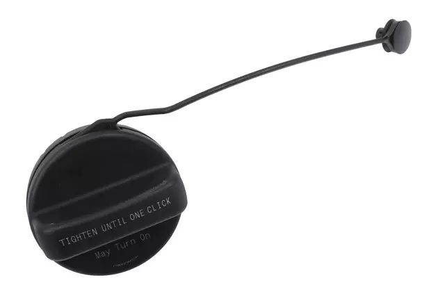 Acdelco™ Fuel Tank Cap - GM (GT373)